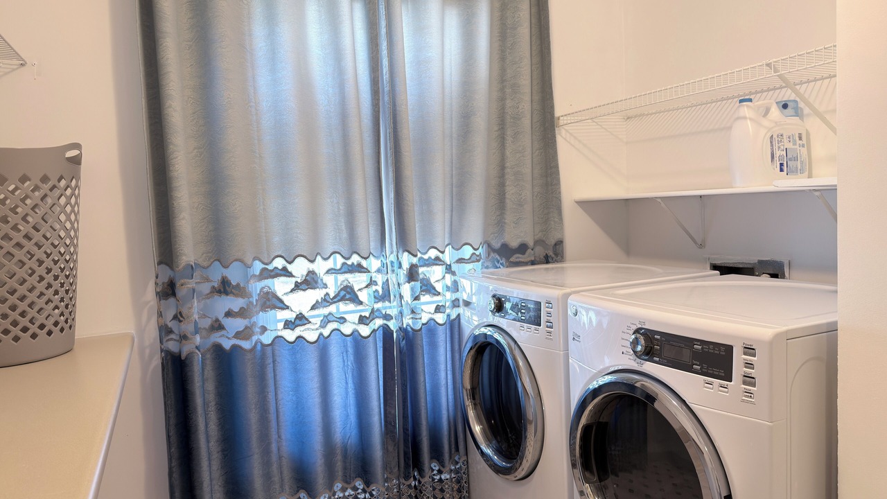 Photo of Others in Dover