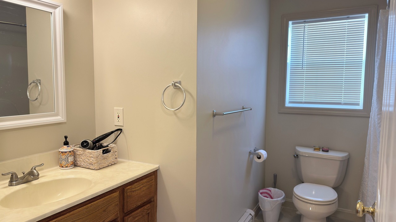 Photo of Bathroom in Dover