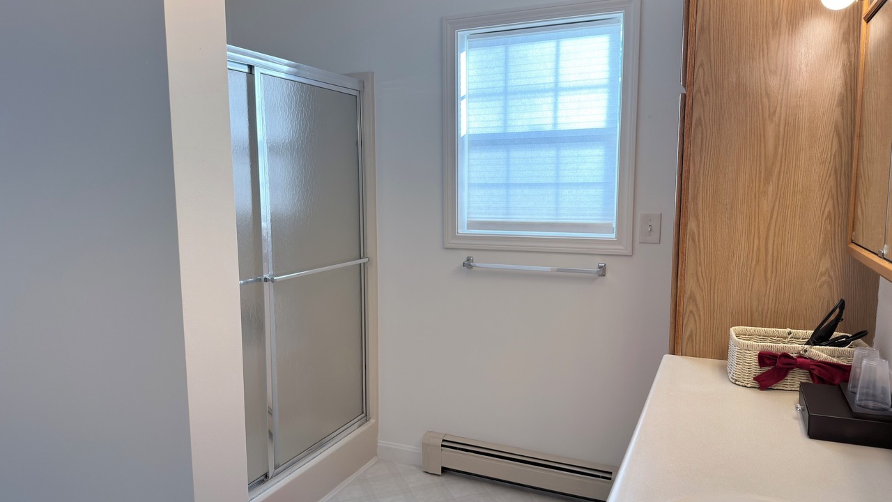 Photo of Bathroom in Dover