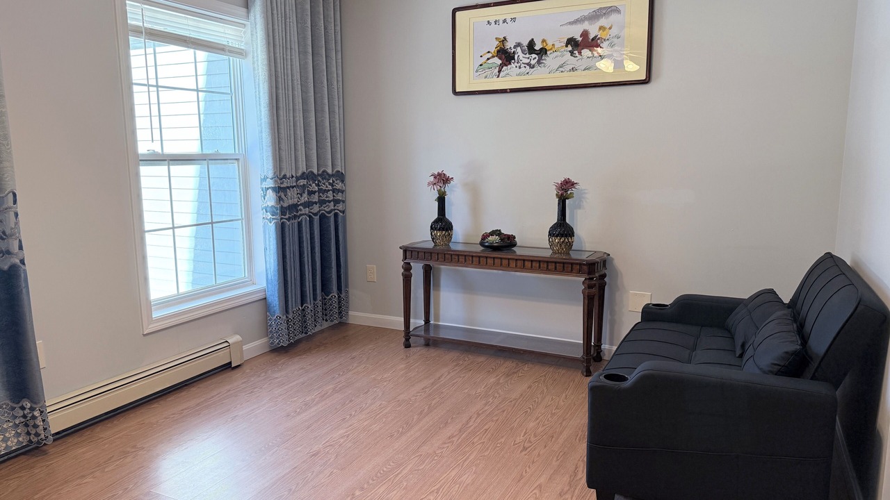 Photo of Livingroom in Dover