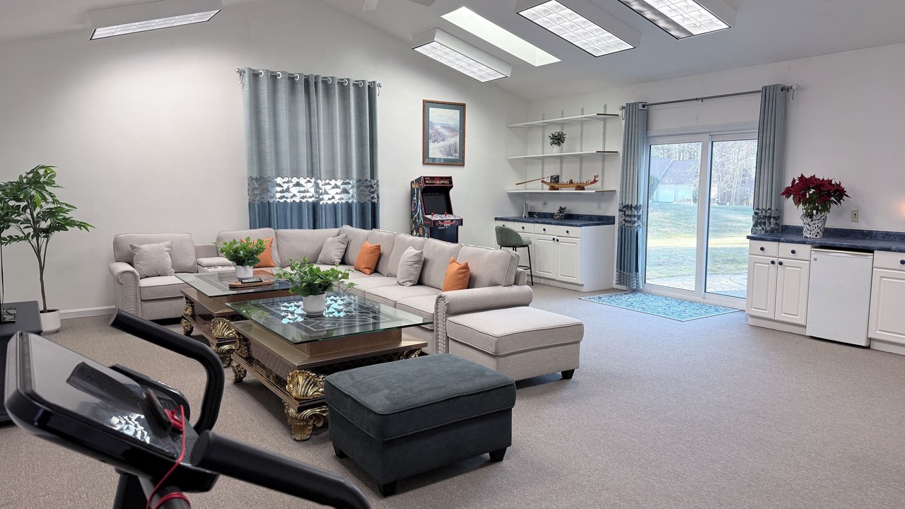 Photo of Others in Dover