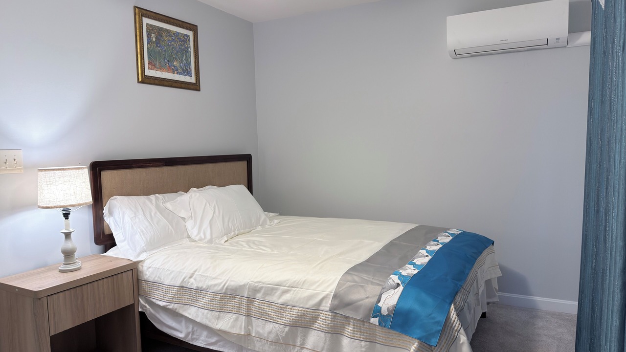 Photo of Bedroom in Dover