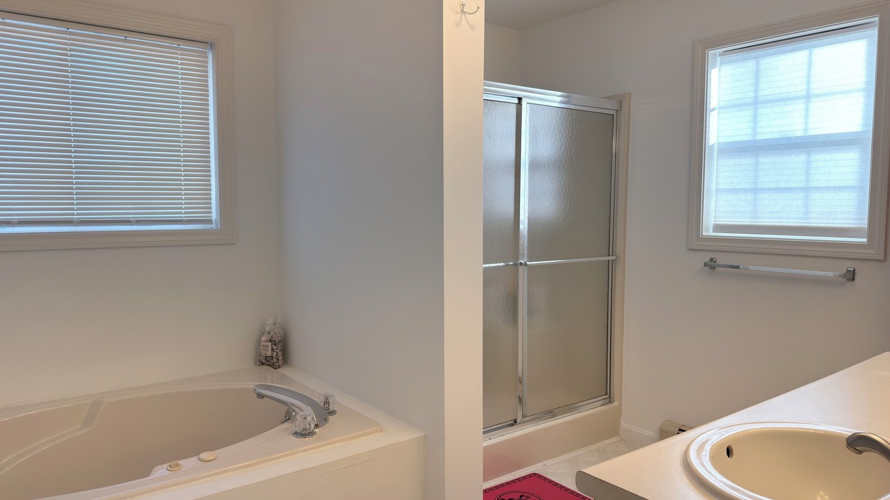 Photo of Bathroom in Dover