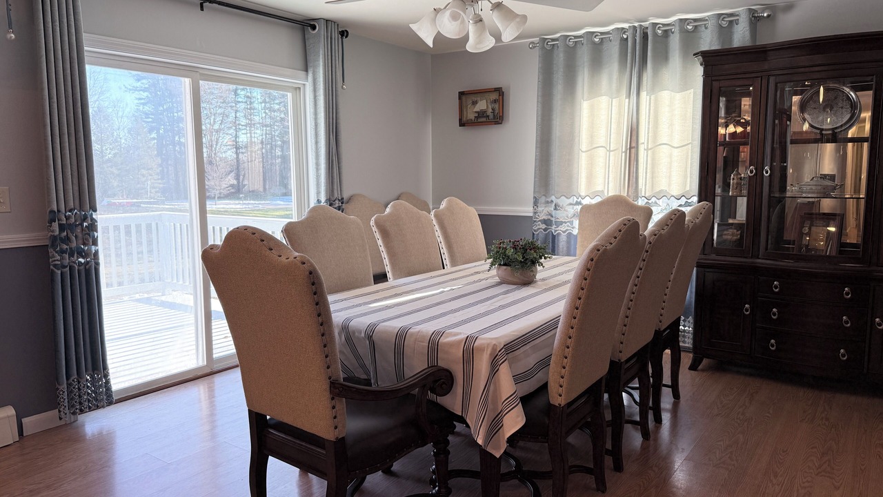 Photo of Others in Dover