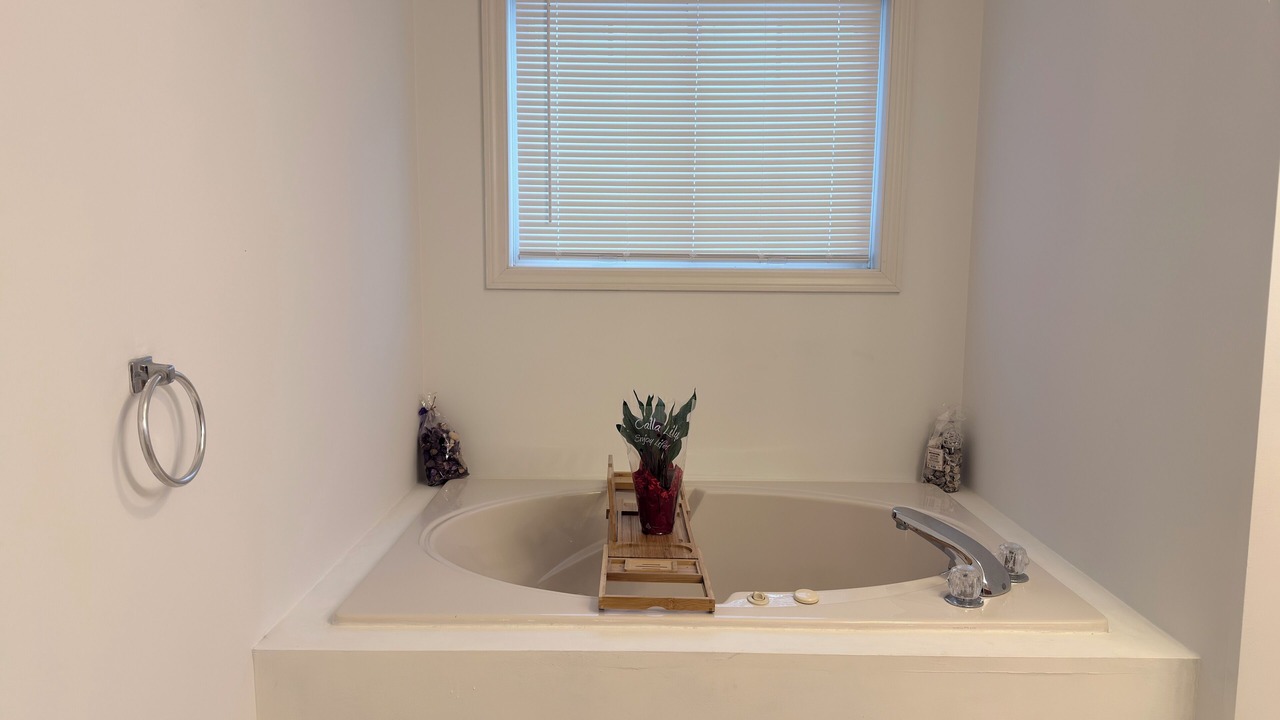 Photo of Bathroom in Dover