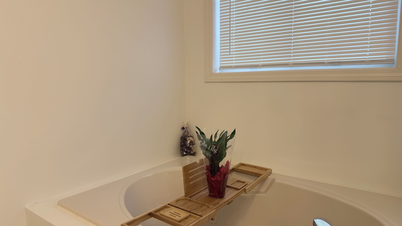 Photo of Bathroom in Dover