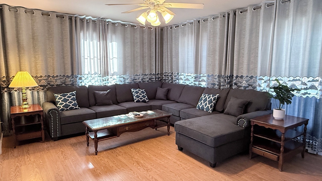 Photo of Livingroom in Dover