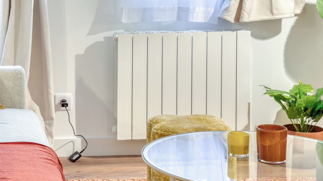Photo of Bedroom in Quartier Vieux Marche-Cathedrale