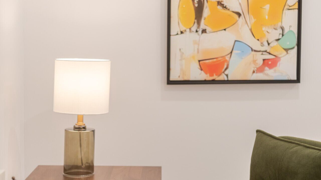 Photo of Others in Shaughnessy Village