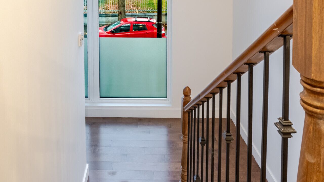 Photo of Others in Shaughnessy Village