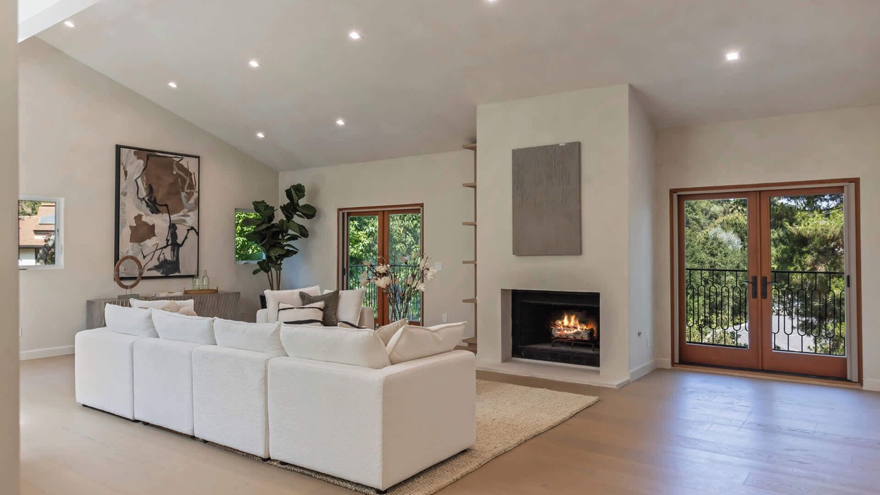 Photo of Others in Trousdale Estates