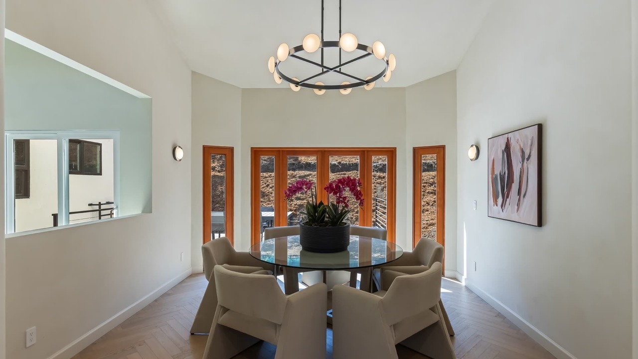 Photo of Others in Trousdale Estates