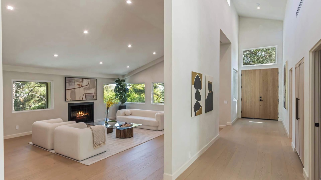 Photo of Others in Trousdale Estates