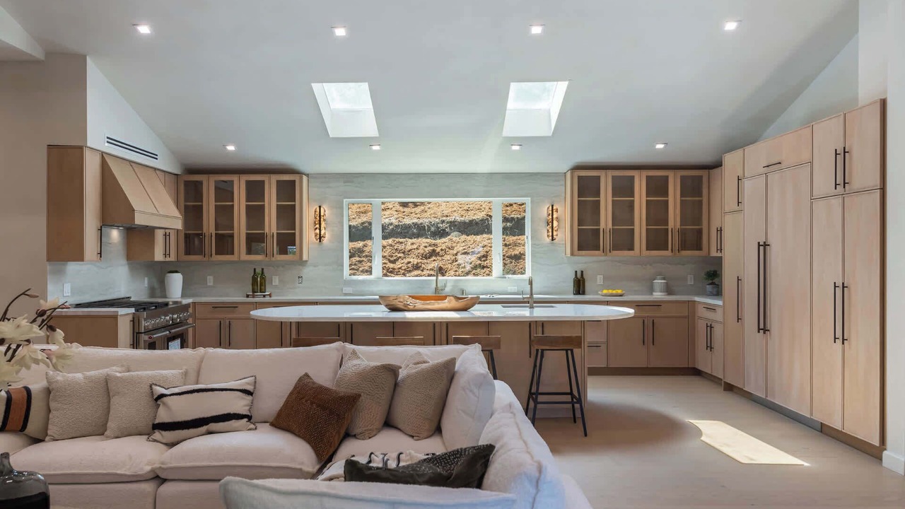 Photo of Others in Trousdale Estates