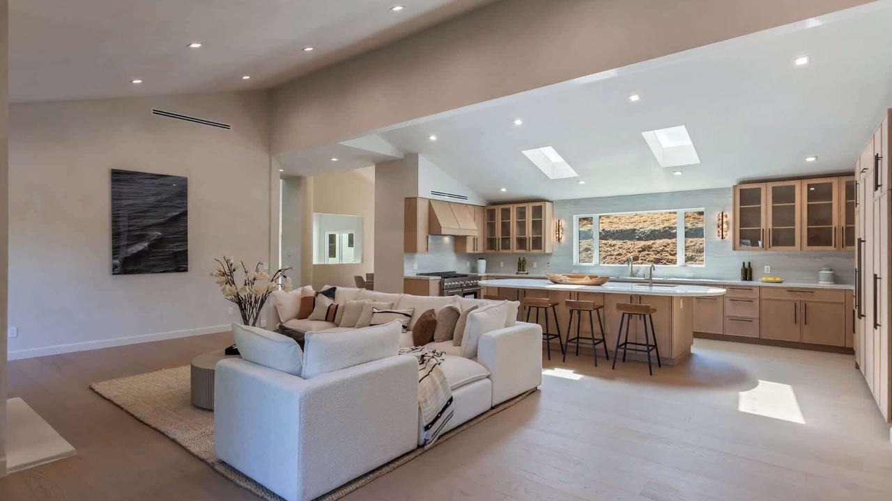 Photo of Others in Trousdale Estates
