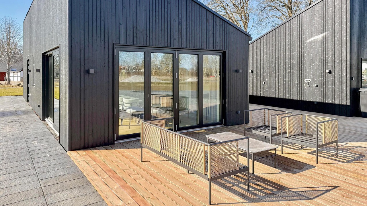 Photo of Others in Karrebksminde