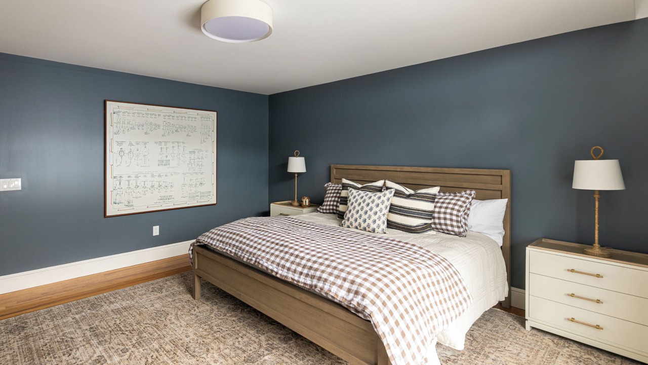 Photo of Others in Danbury