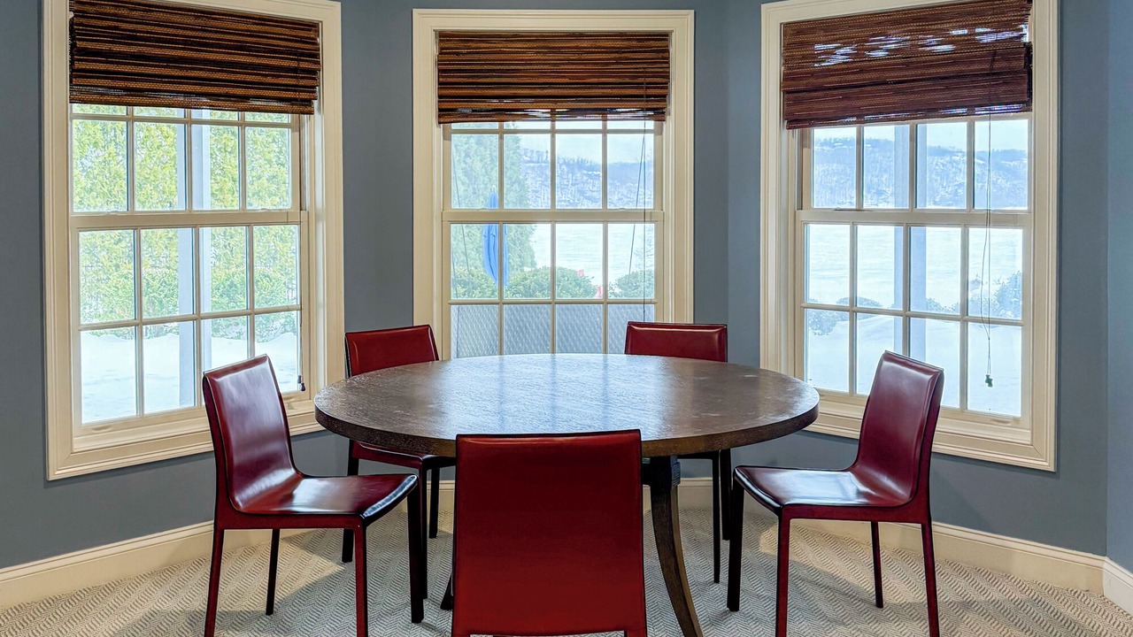 Photo of Outdoor in Danbury