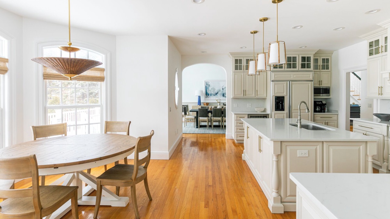 Photo of Bedroom in Danbury