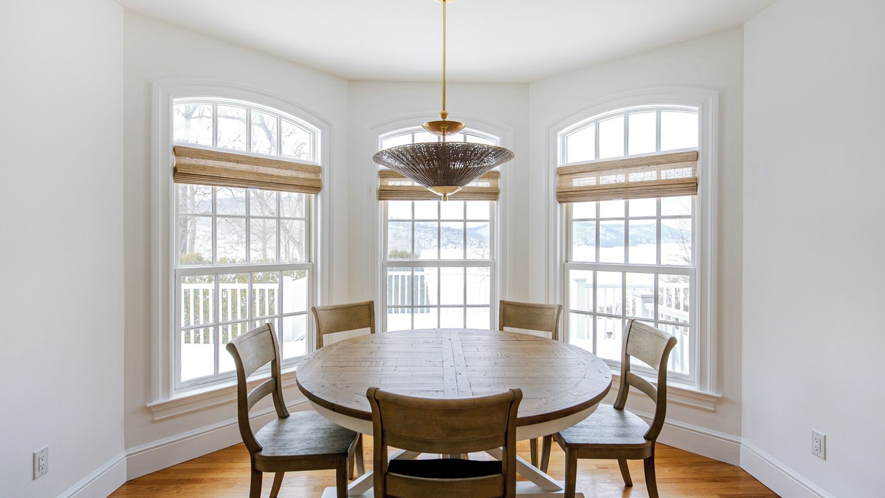 Photo of Outdoor in Danbury