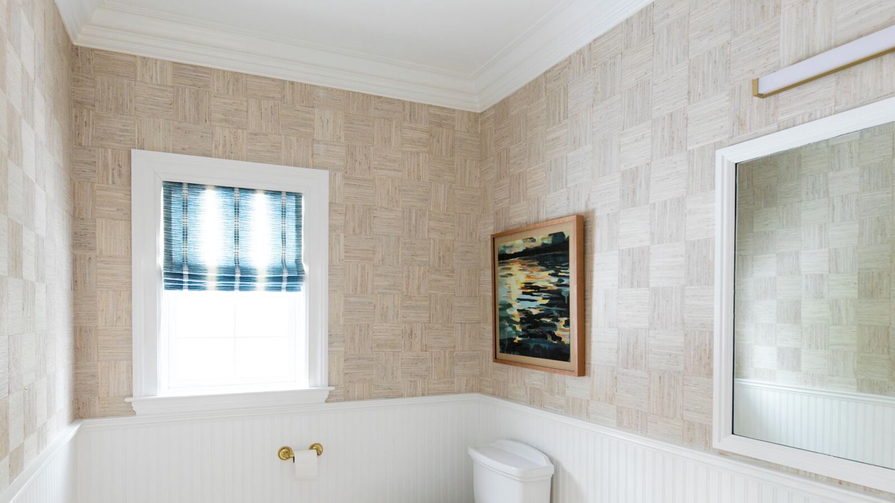 Photo of Bedroom in Danbury