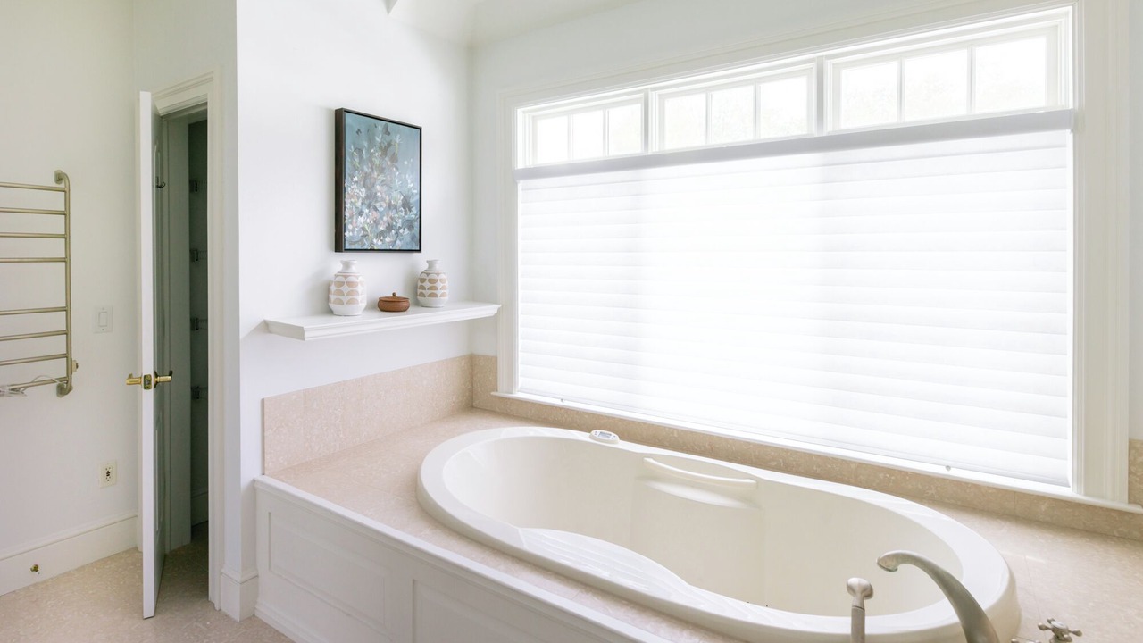 Photo of Bathroom in Danbury