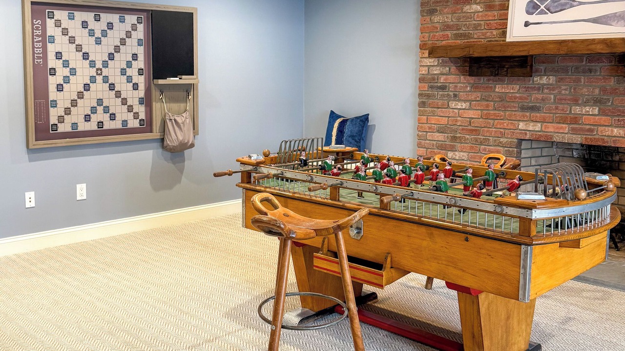 Photo of Outdoor in Danbury