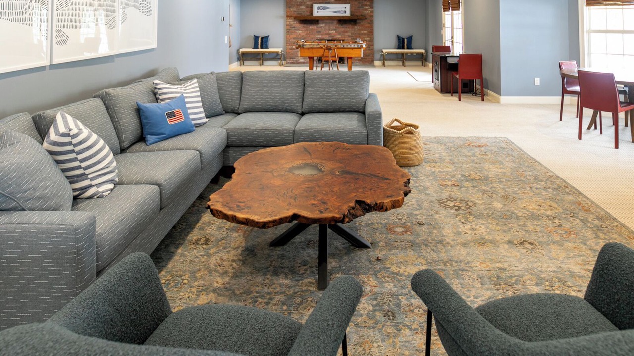 Photo of Outdoor in Danbury