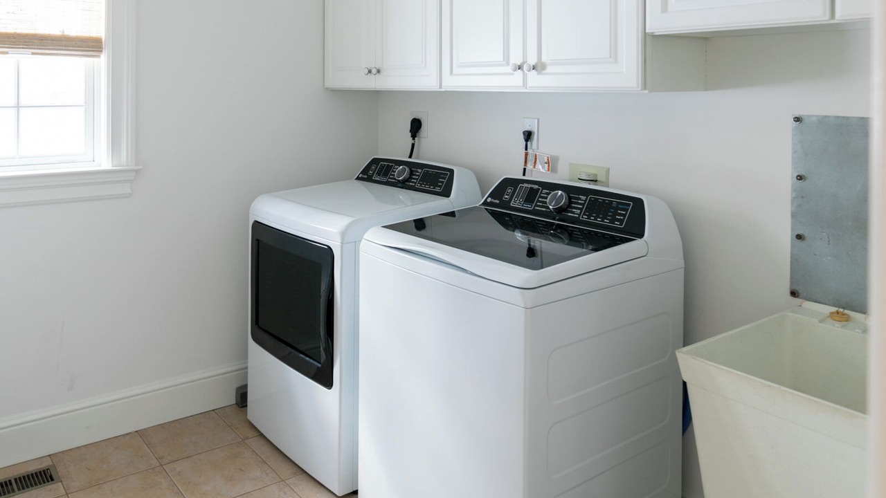 Photo of Bedroom in Danbury