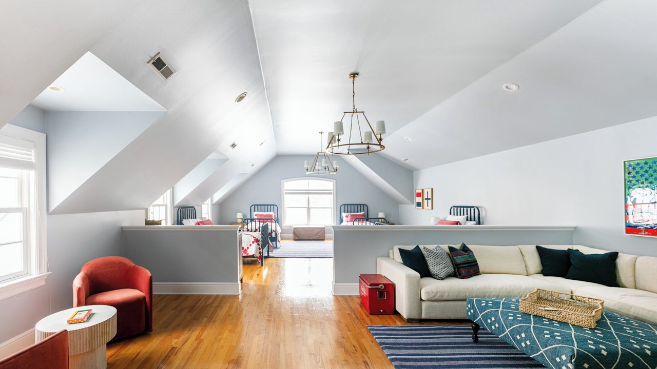 Photo of Bedroom in Danbury