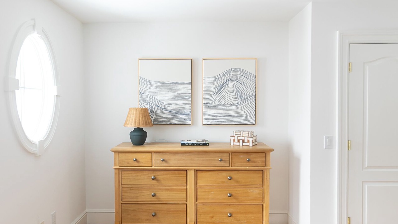 Photo of Others in Danbury