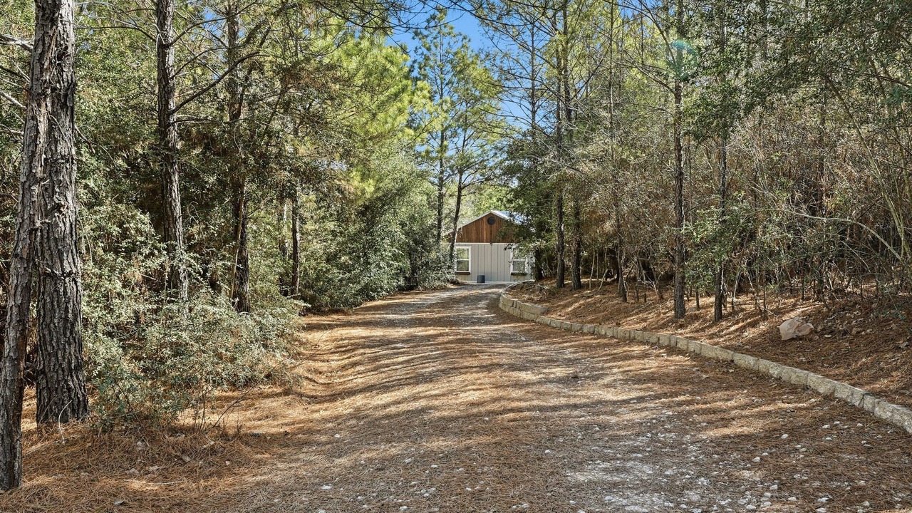 Photo of Outdoor in Bastrop