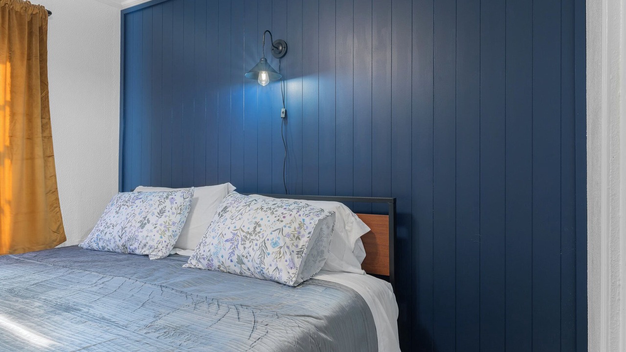 Photo of Bedroom in Westworth Village