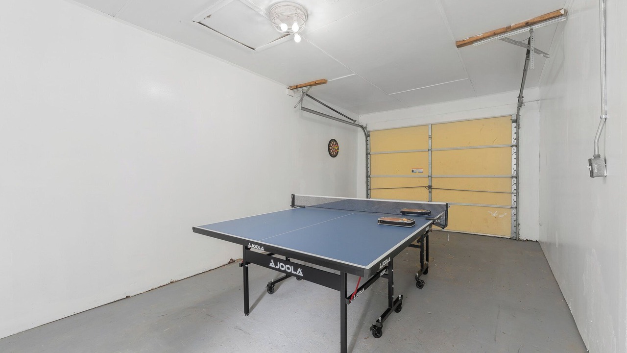 Photo of Bedroom in Westworth Village