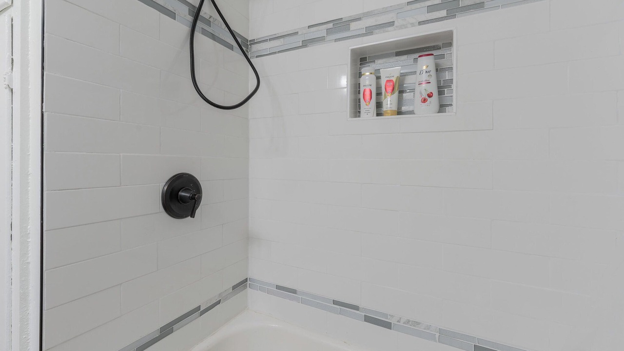 Photo of Bathroom in Westworth Village