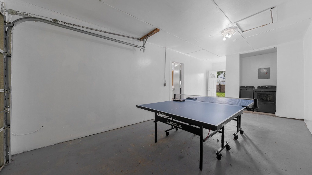 Photo of Bedroom in Westworth Village