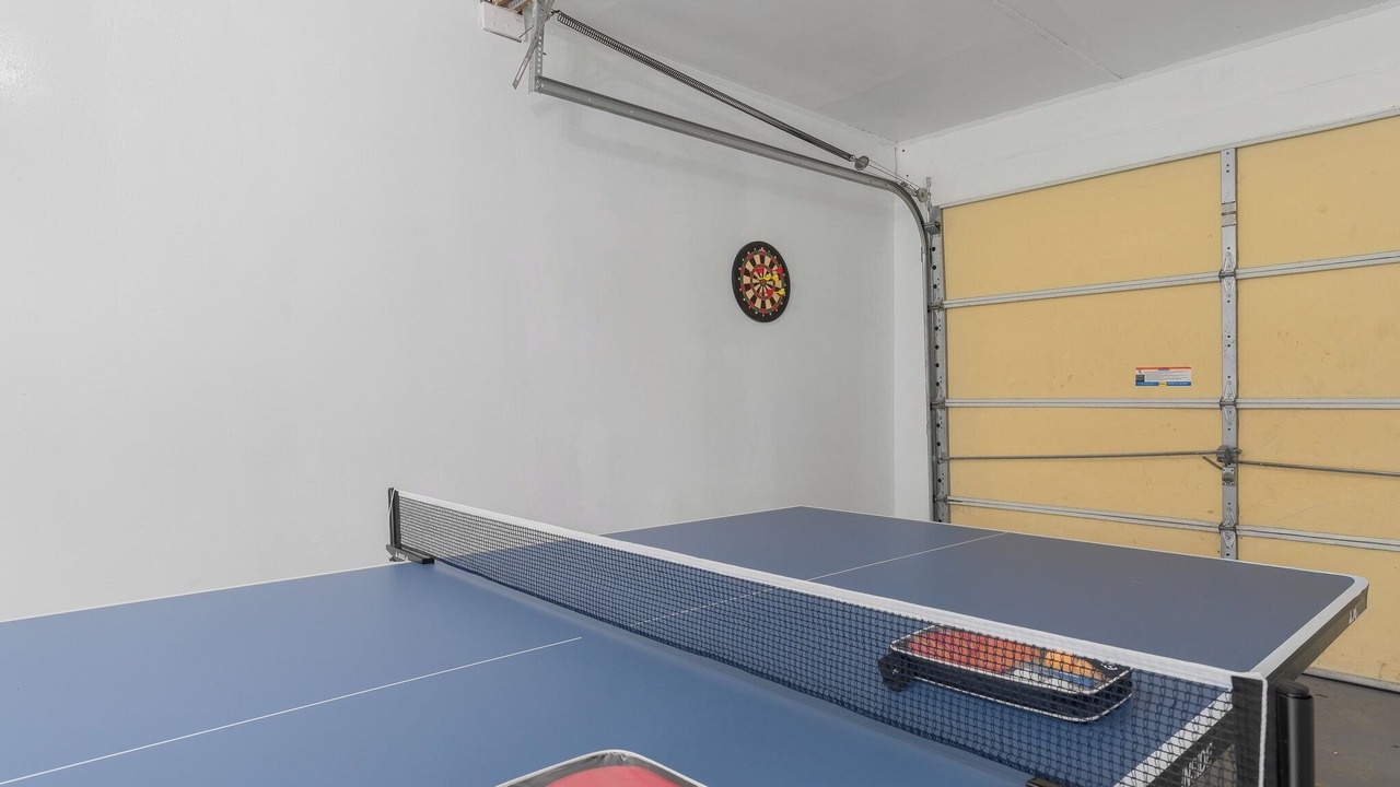 Photo of Bedroom in Westworth Village
