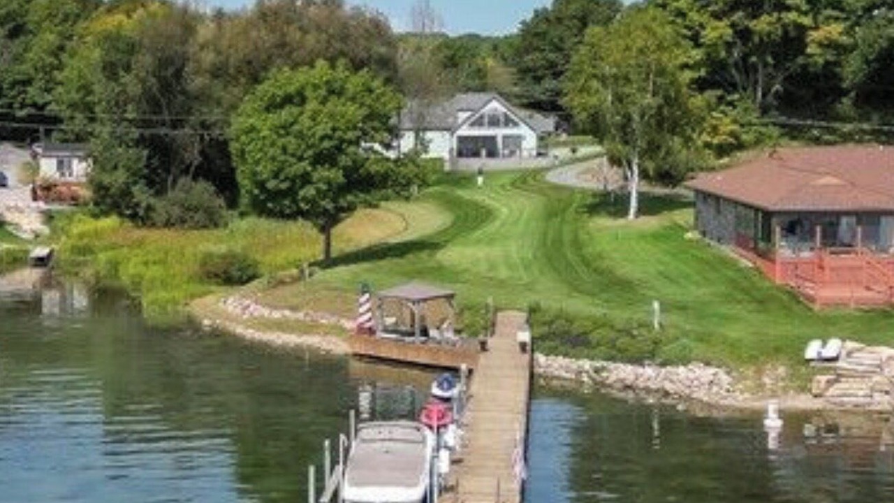 Photo of Others in Wellesley Island