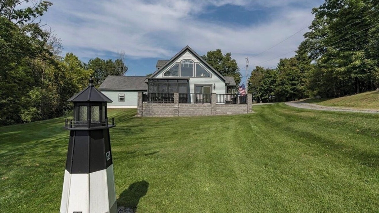 Photo of Outdoor in Wellesley Island
