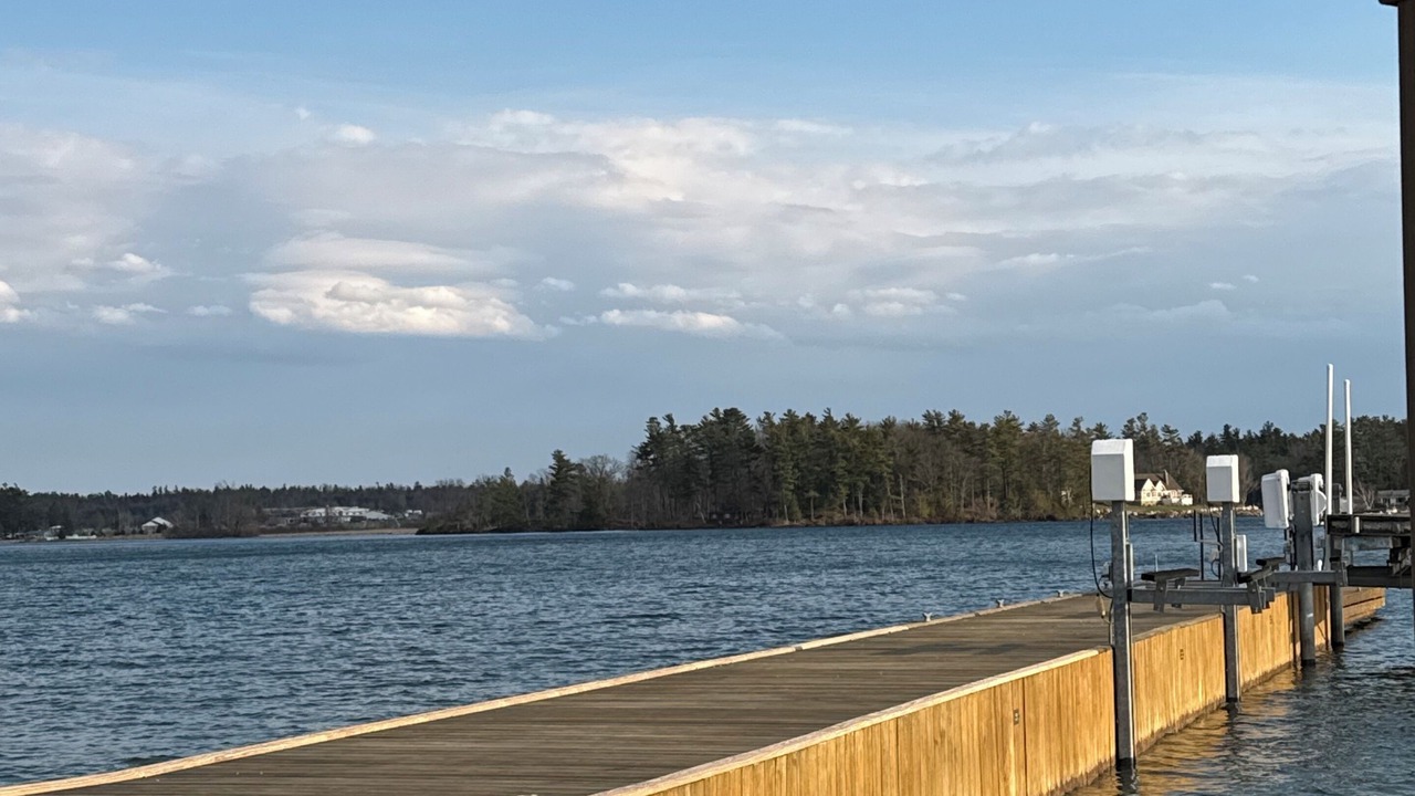 Photo of Others in Wellesley Island