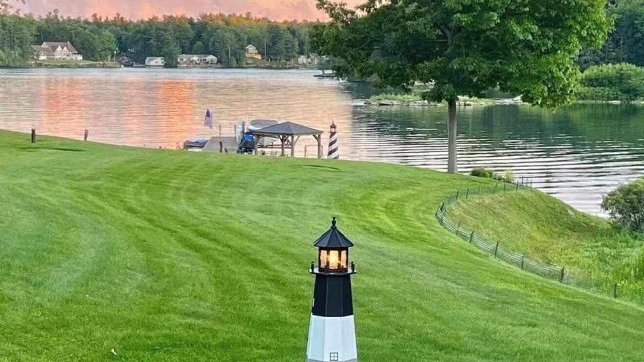 Photo of Others in Wellesley Island