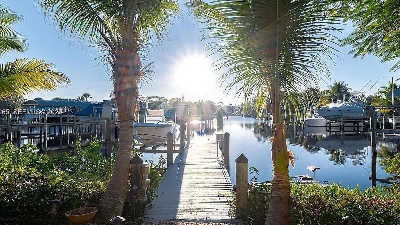 Photo of Others in Palm City