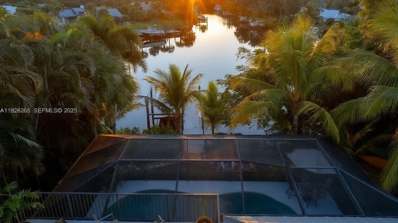 Photo of Outdoor in Palm City