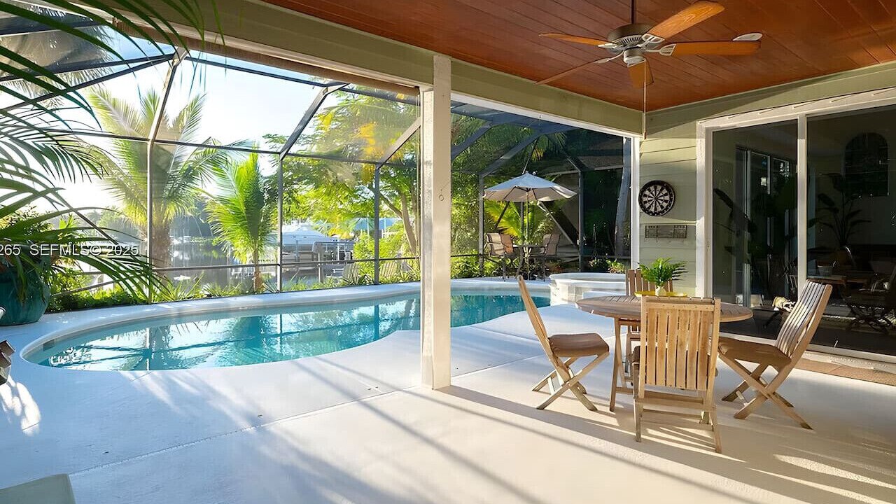 Photo of Outdoor in Palm City