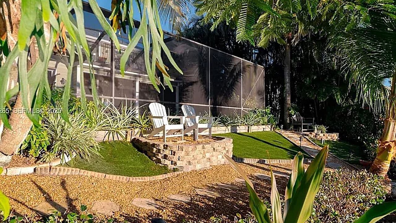 Photo of Outdoor in Palm City