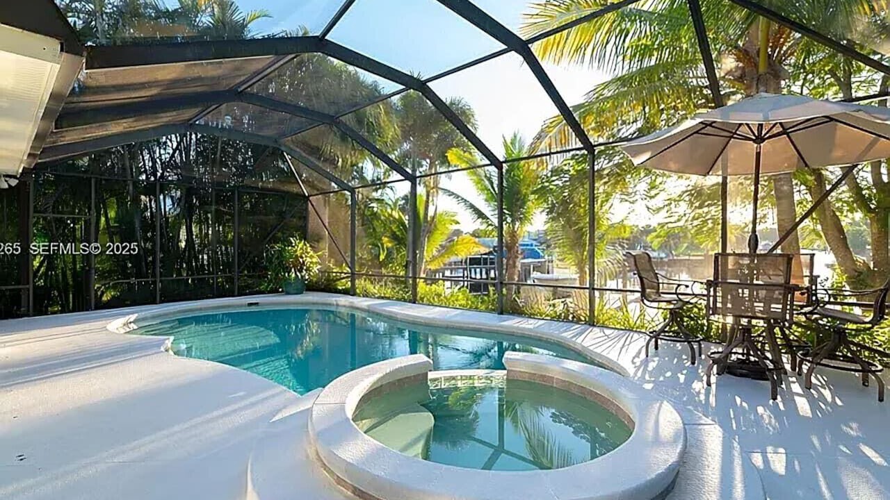 Photo of Outdoor in Palm City
