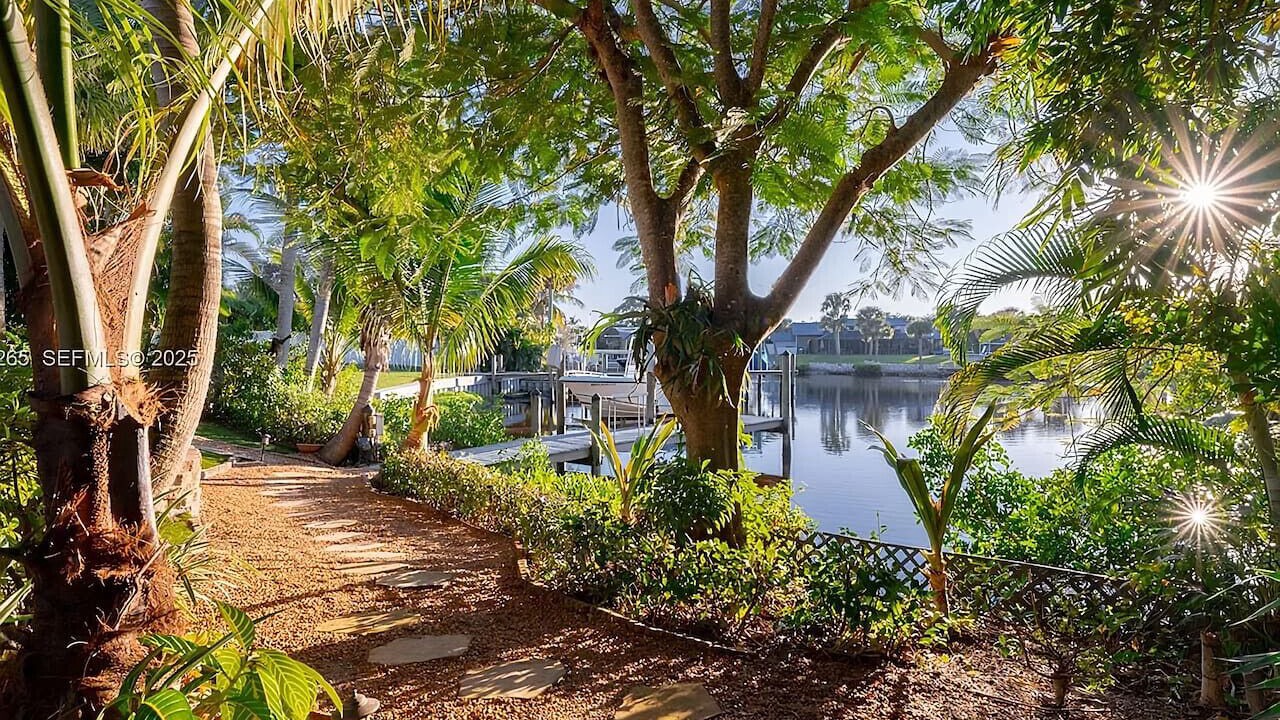 Photo of Outdoor in Palm City