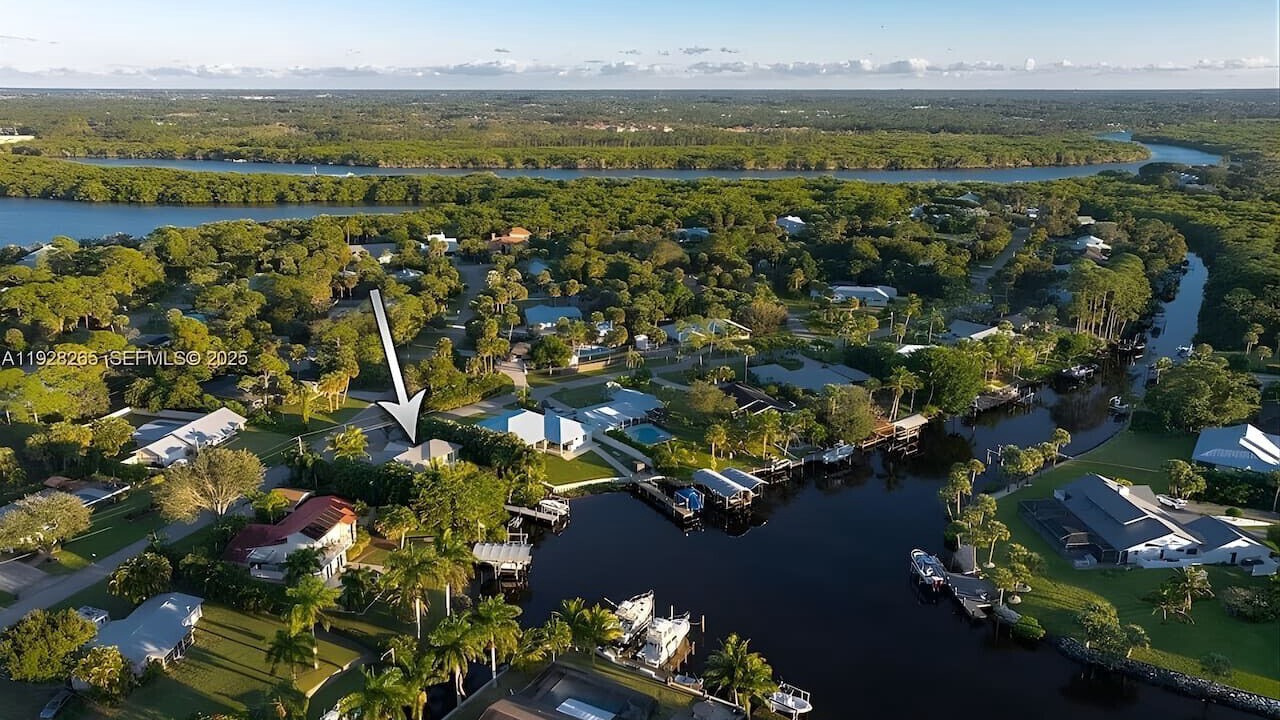 Photo of Outdoor in Palm City