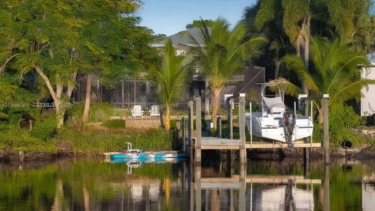 Photo of Others in Palm City
