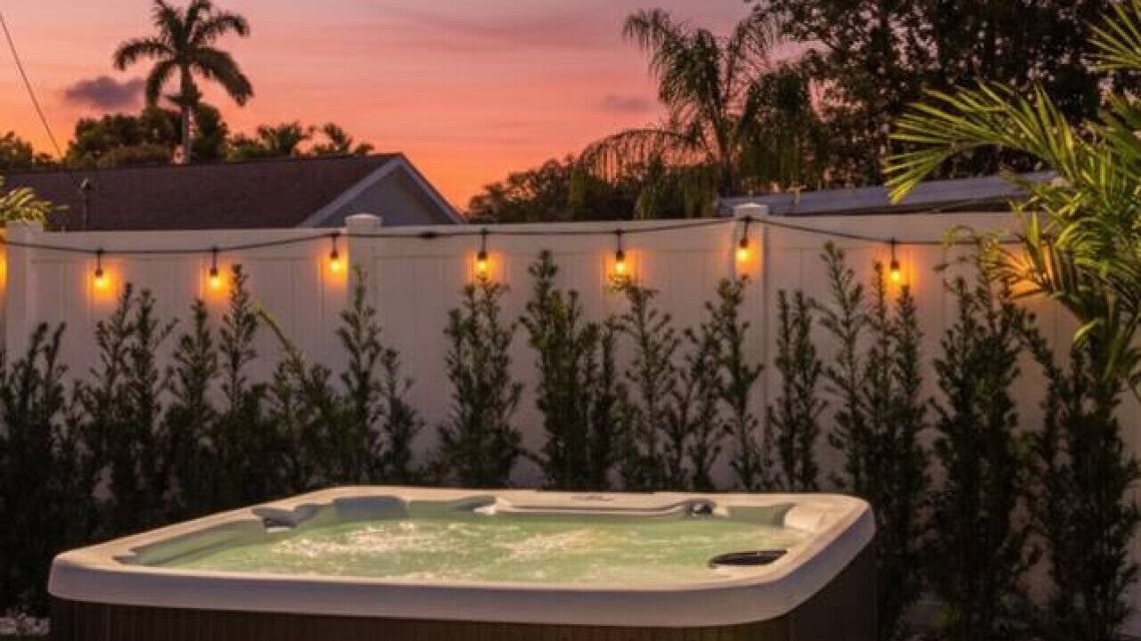 Photo of Outdoor in Jupiter